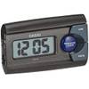 PQ-31-1EF von Casio