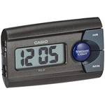 Casio PQ-31-1EF