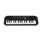 Casio SA-47