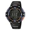 SGW-100-2BER von Casio