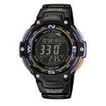 Casio SGW-100-2BER