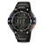 Casio SGW-100-2BER
