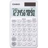 SL-310UC von Casio