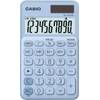 ‎SL-310UC-LB von Casio