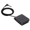 Sustain-Pedal von Casio