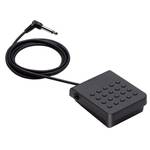 Casio Sustain-Pedal