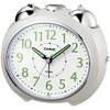 TQ-369 von Casio