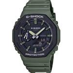 Casio Uhr GA-2110SU-3AER