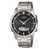 Wave Ceptor LCW-M170TD-1AER von Casio