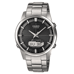 Casio Wave Ceptor LCW-M170TD-1AER