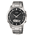 Wave Ceptor LCW-M170TD-1AER von Casio