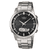 Casio Wave Ceptor LCW-M170TD-1AER