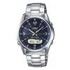 Wave Ceptor von Casio