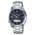 Wave Ceptor von Casio
