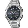Wave Ceptor WVA-M650D-1AER von Casio