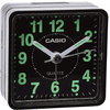 Wecker von Casio