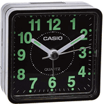 Casio Wecker