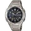 WVA-M650TD-1AER von Casio