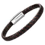 Casisto.J Lederarmband