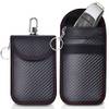 Keyless-Go-Schutz Taschen von caslord