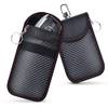 Mini Keyless Go Schutz von caslord