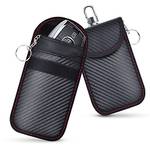 Caslord Mini Keyless Go Schutz