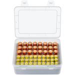 Casmilee Aufbewahrungsbox