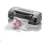 Caso VRH 490 advanced