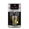 PerfectCup 1000 Pro von CASO