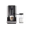 Café Crema Touch von CASO
