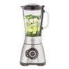 B 1800 PowerBlender von CASO