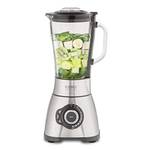 Caso B 1800 PowerBlender