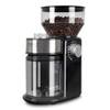 Barista Crema von CASO