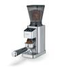 BaristaChef von CASO