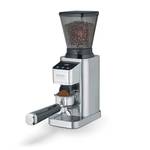 Caso BaristaChef
