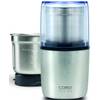 Coffee & Kitchen Flavour von CASO