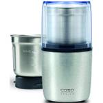 Caso Coffee & Kitchen Flavour