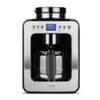 Coffee Compact fe666 von CASO