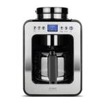 Caso Coffee Compact fe666