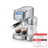 Espresso Gourmet Latte von CASO