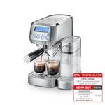 Caso Espresso Gourmet Latte