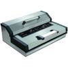 FastVac 4000 von CASO