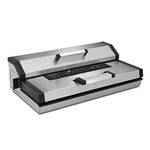 Caso FastVac 4008