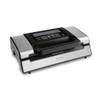 FastVac 500 von CASO