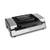 Caso FastVac 500