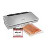 GourmetVAC 480 von CASO