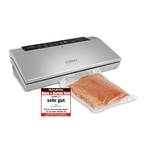 Caso GourmetVAC 480