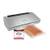 Caso Gourmetvac 480