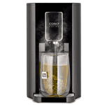 Caso ‎‎HW 550 Turbo