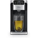 Caso HW 770 Advanced